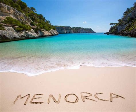 que hacer hoy en menorca|Agenda en Menorca